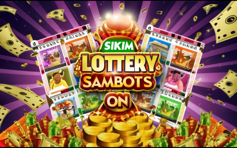 sikkim lottery sambad featured image
