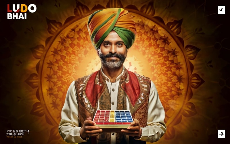 Ludo Bhai featured image
