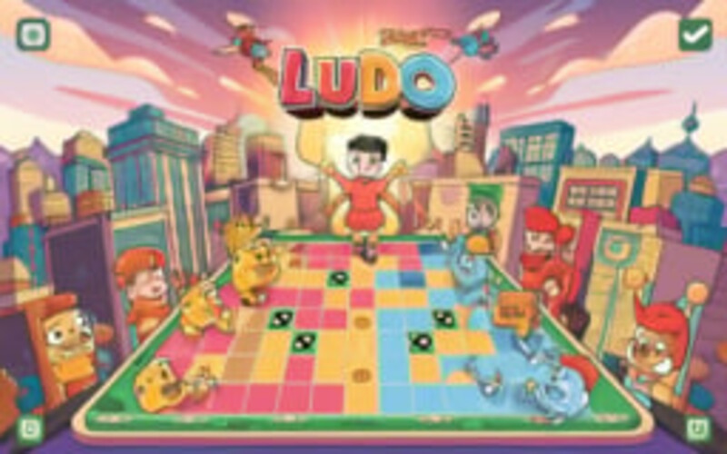 Ludo game paisa wala featured image