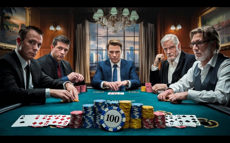 teen patti fun featured image