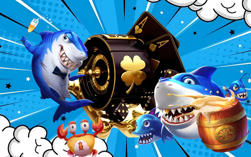 sikkim lottery online at SevenJackpots featured image