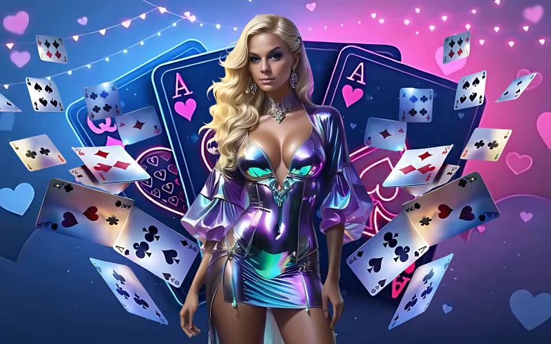 lottery sambad dhankesari​ at SevenJackpots body image