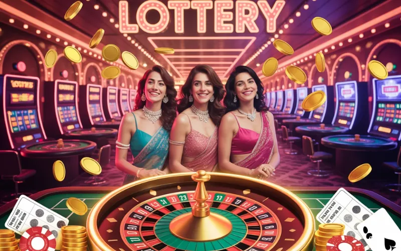 three number kerala lottery at sevenjackpots body image