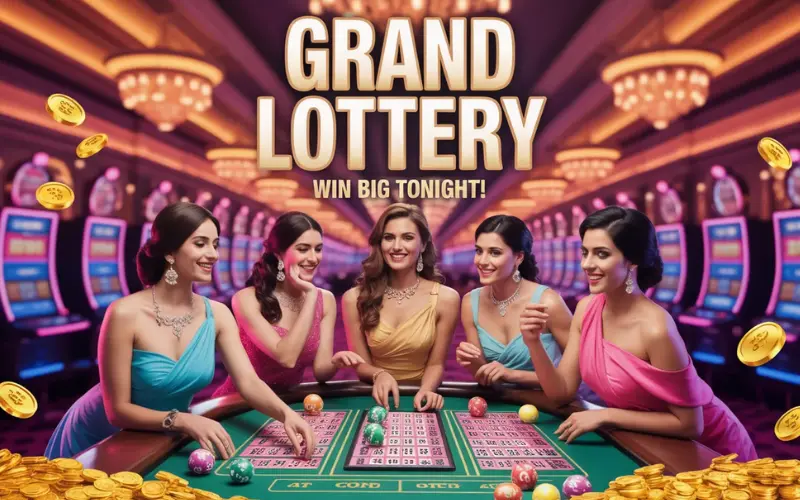 three number kerala lottery at sevenjackpots featured image