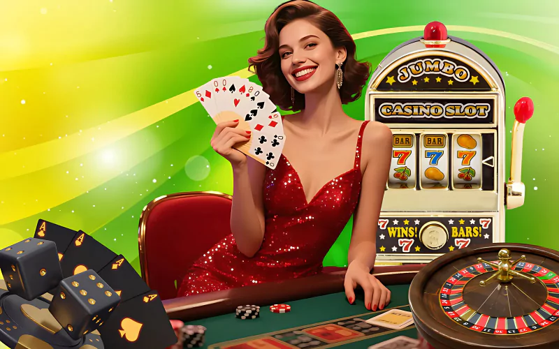 nagaland dear lottery at SevenJackpots body image