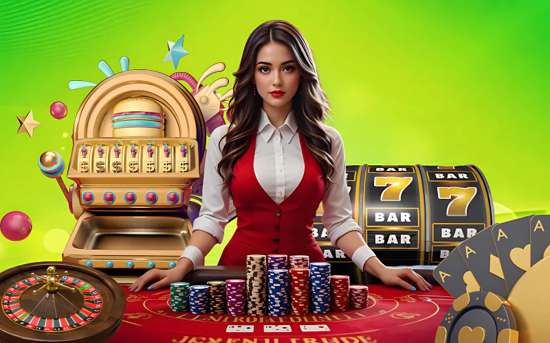 nagaland dear lottery at SevenJackpots featured image