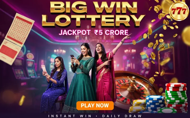 chetak lottery chart at sevenjackpots body image
