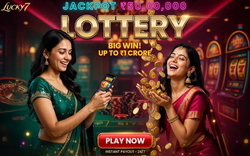 kerala lottery daily chart at sevenjackpots body image