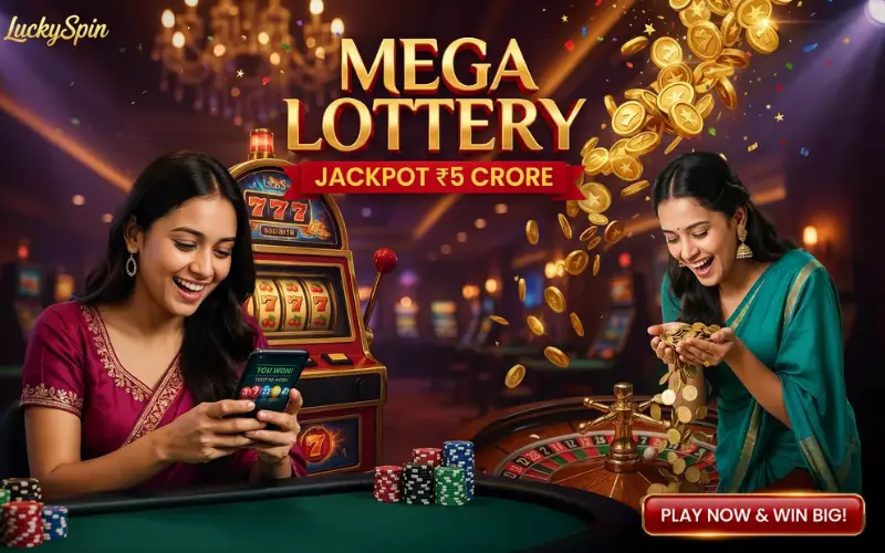 kerala lottery daily chart at sevenjackpots featured image