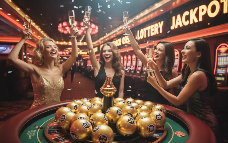 kerala lottery result list at sevenjackpots body image