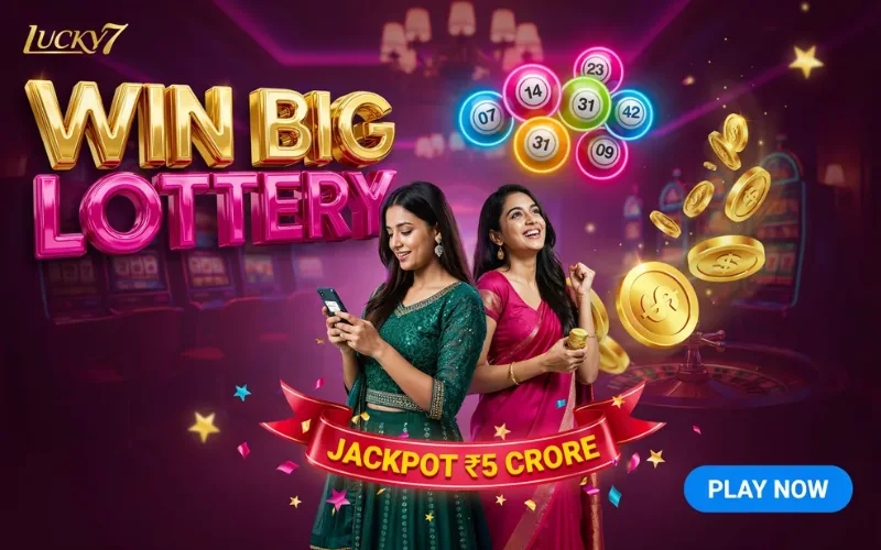 www lottery sambad at sevenjackpots body image